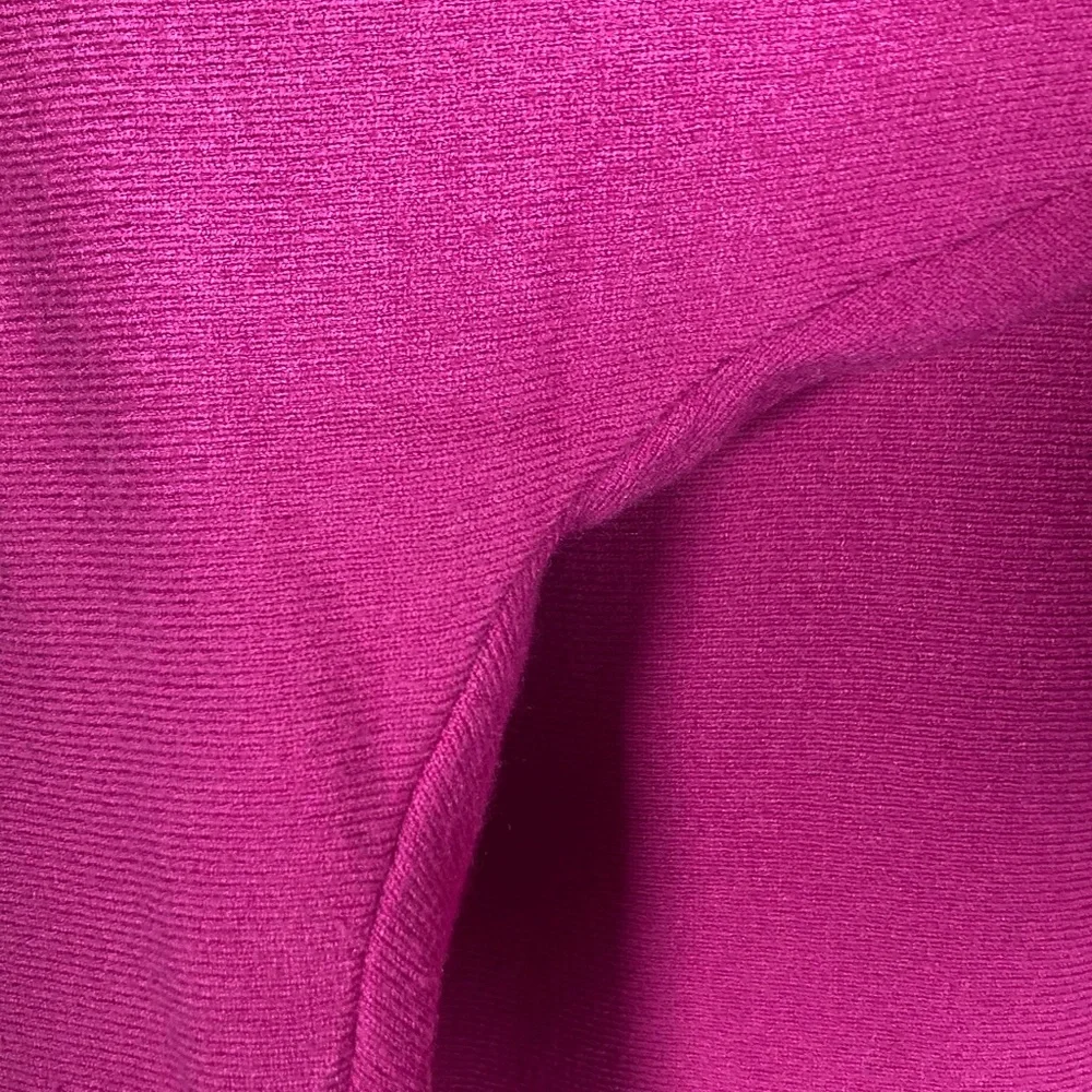 $15 End of season sale ends April 3rd Add to bundle for sale price - Picture 4 of 9